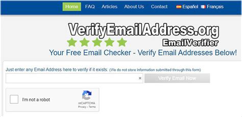 verifyemailaddress.org|Iba pa.